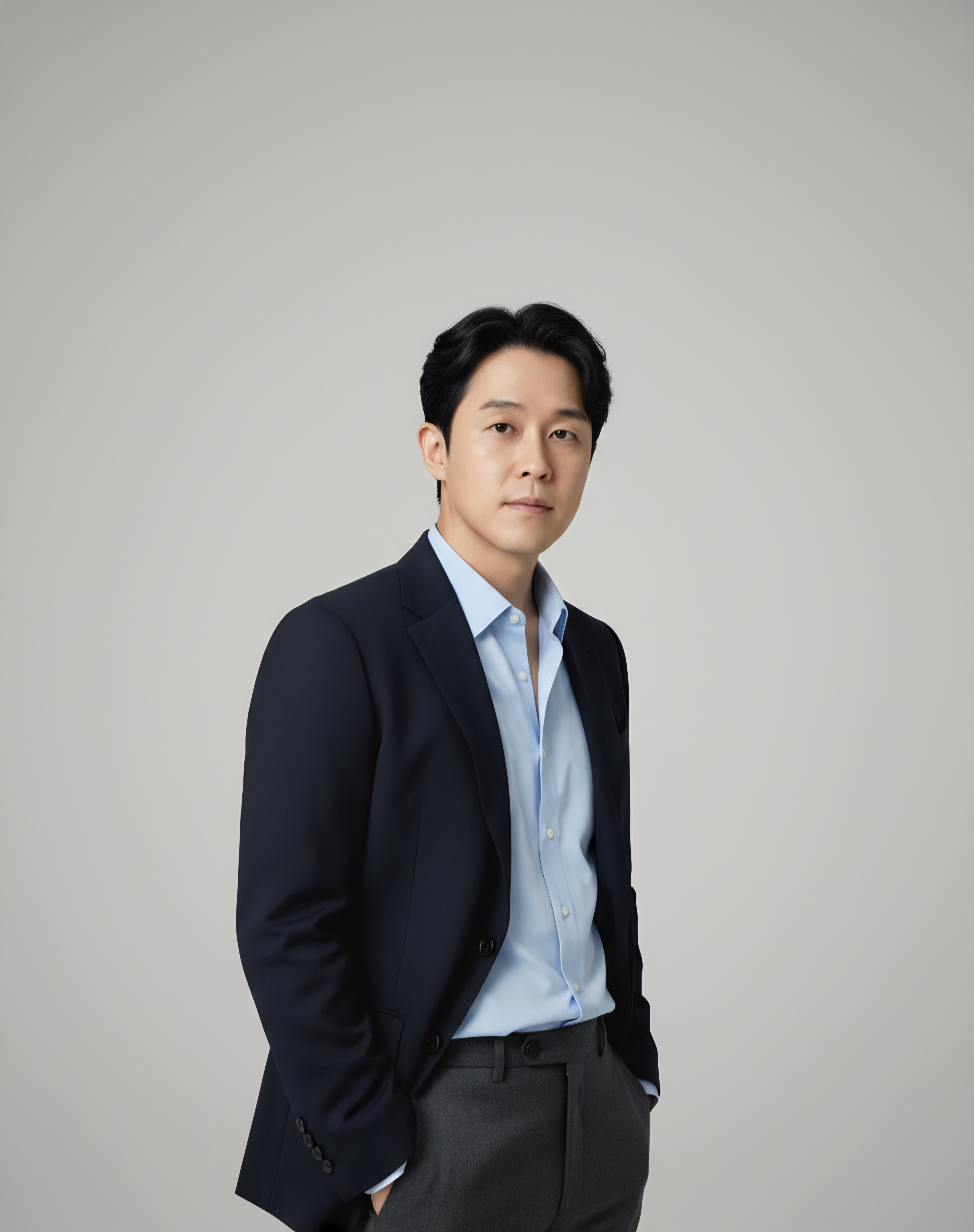 전환설계연구소 대표 전종목 프로필 사진